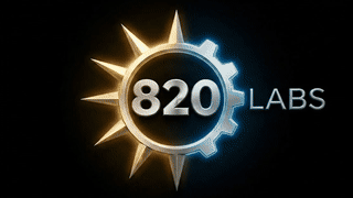 820labs